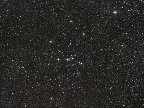 Messier 25 25f