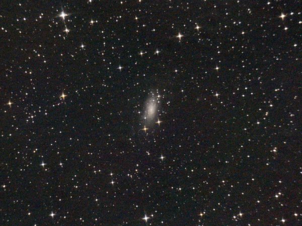 NGC 3621 20240506 95f