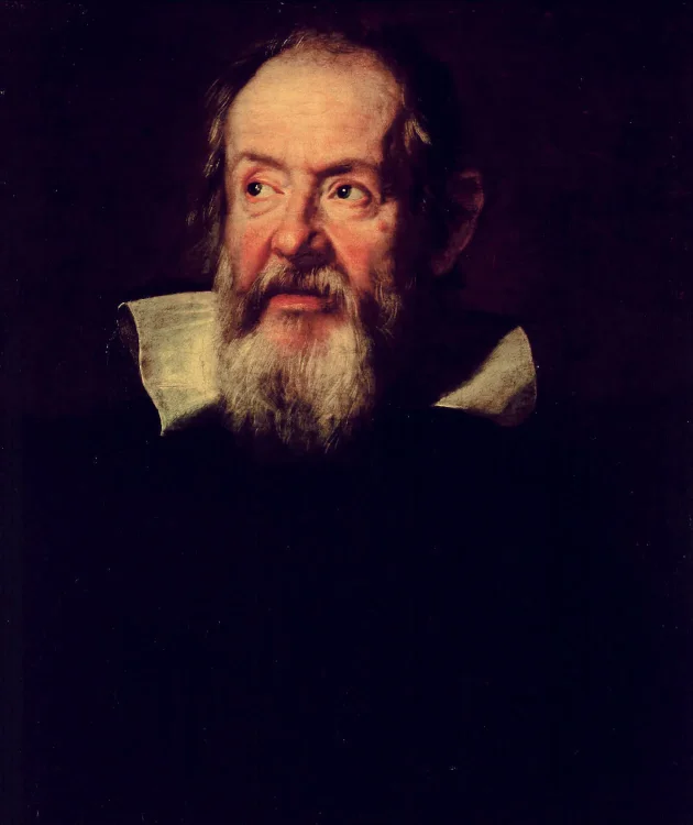Galileo-Justus-Sustermans-Uffizi-Gallery-Florence-1637.thumb.webp.d13663a2802437f644ebbdab3cd8bc95.webp