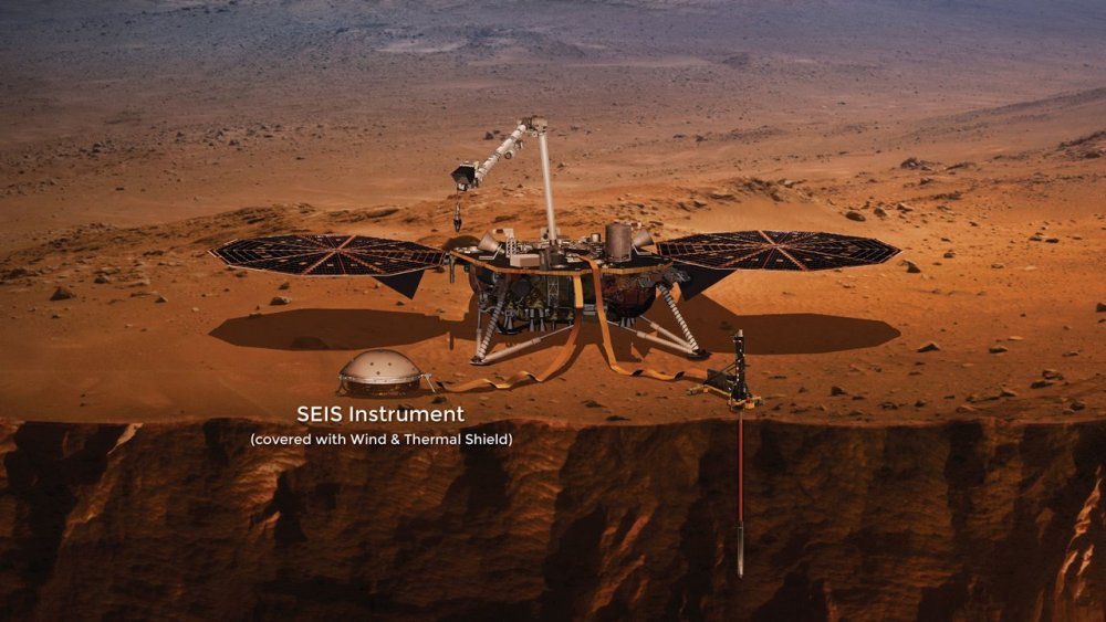 insight_instrument_callouts_seis.jpg
