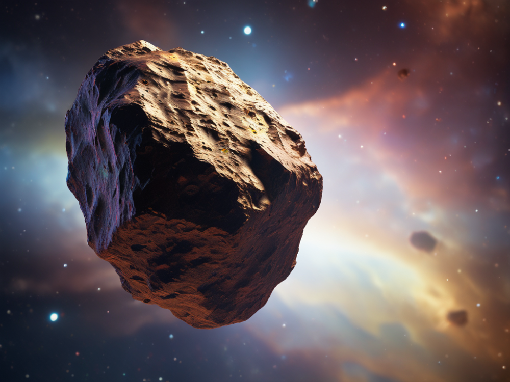 potato-shaped-asteroid-16-psyche-with-upershiny-surface-in-orbit-1.png