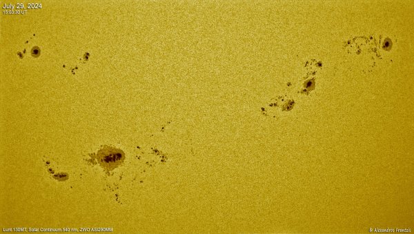 2024-08-08, Sun, Lunt 130MT, Continuum 540 nm, ASI290, 15_03_30 UT.jpg