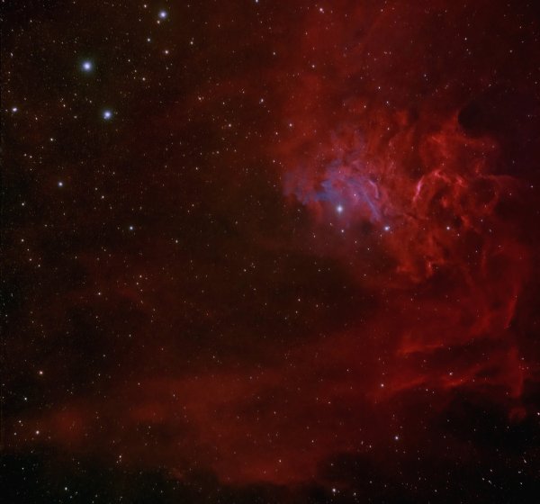 Ic 405