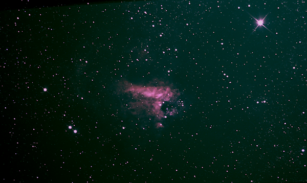 M17_Stack_101frames_1010s - 3.png