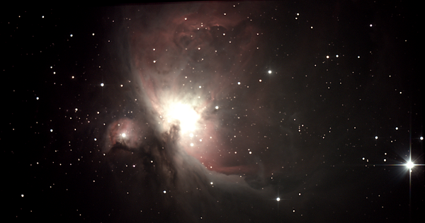 M42_Stack_100frames_1000s.png
