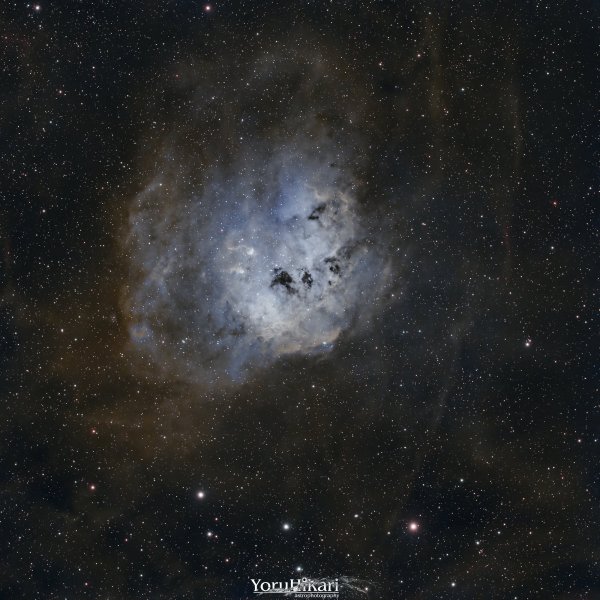 NGC 1893