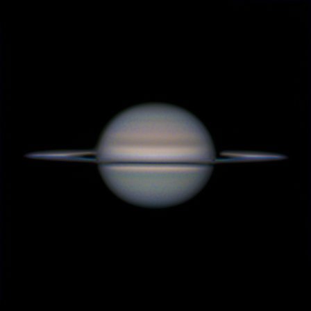 sat2324ph2sm