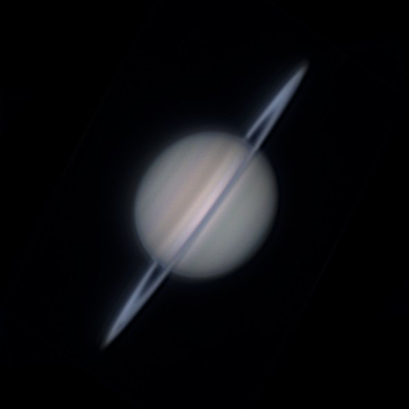 sat2808lsm