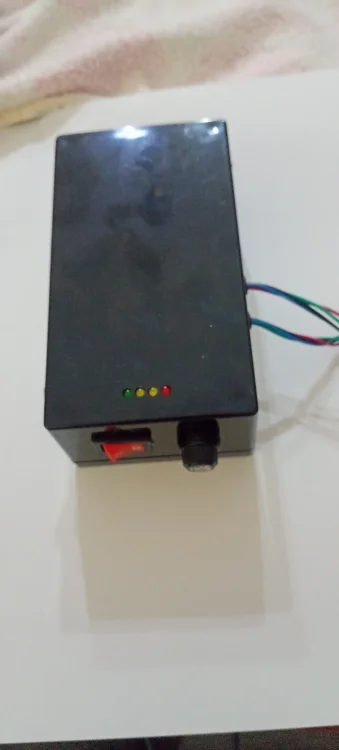 10. Κουτί Κατασκευών.webp