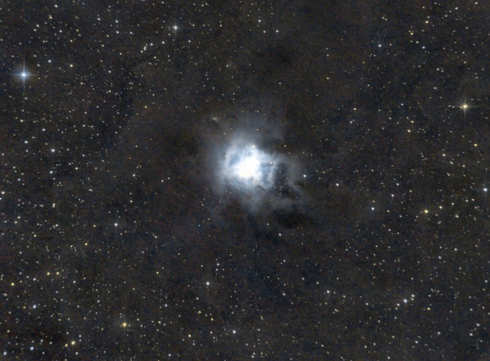 IRIS NEBULA (1).jpg