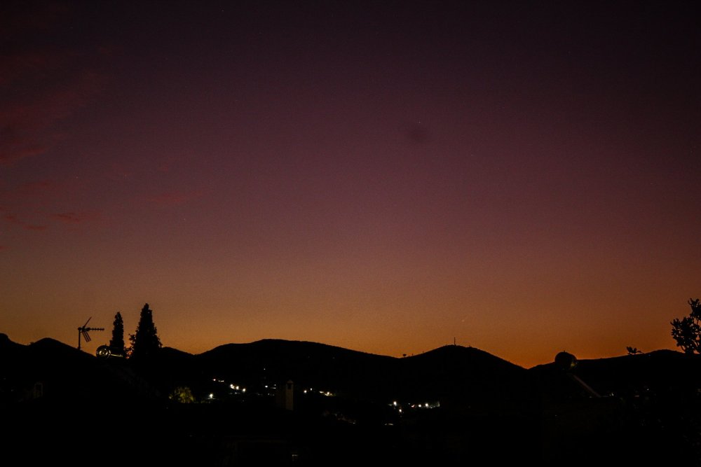 Tsuchinsan - ATLAS Landscape .jpg