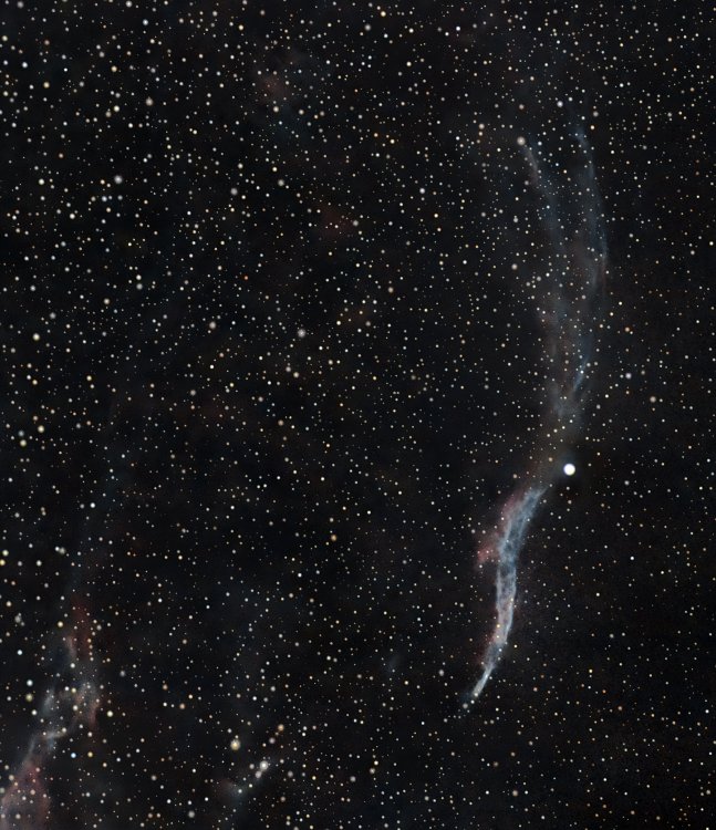 WVeilNebula.jpg