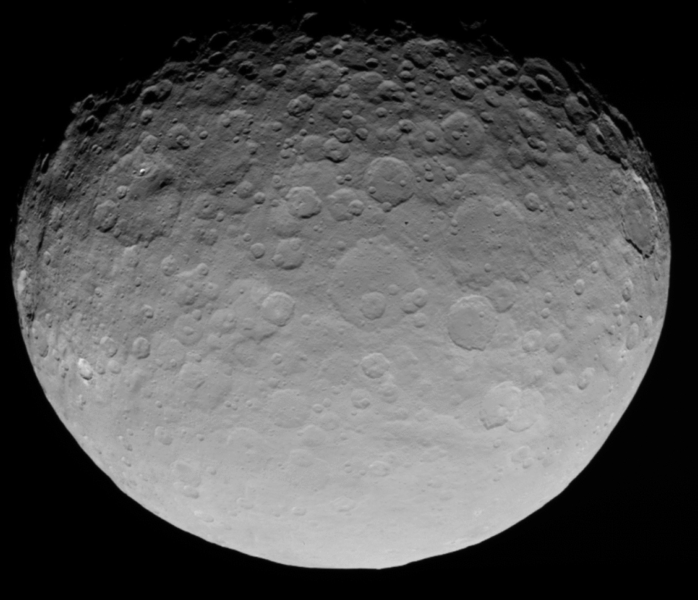 ceres_dawn.gif
