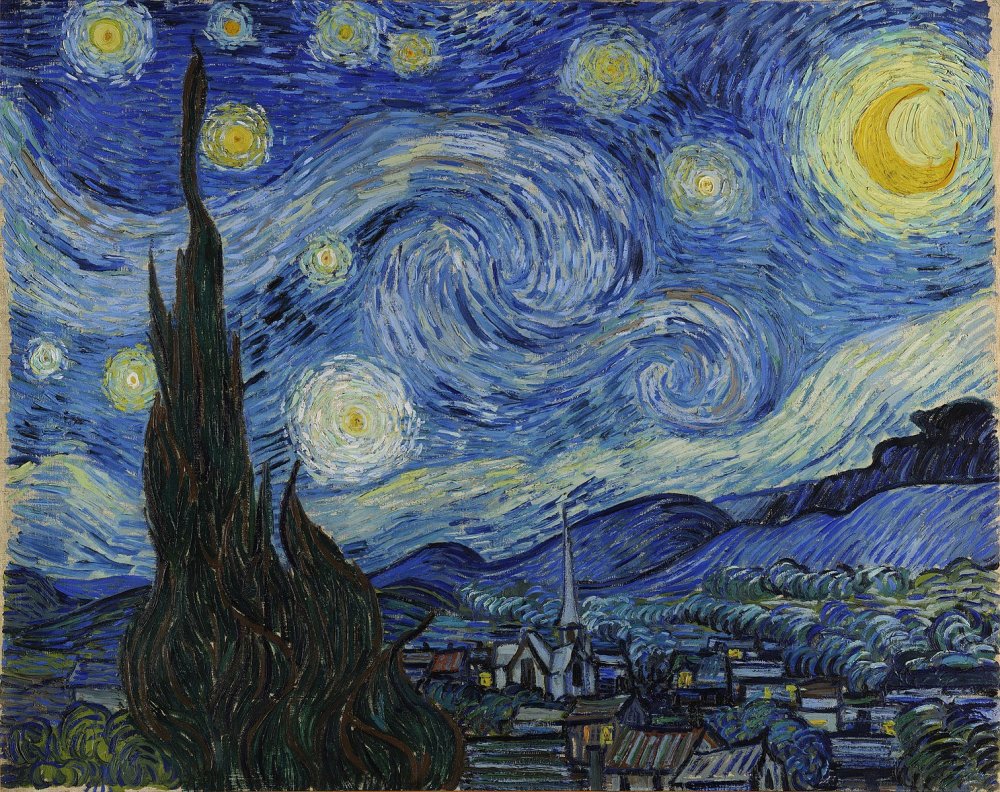 van_gogh_-_starry_night_-_google_art_project-1.jpg