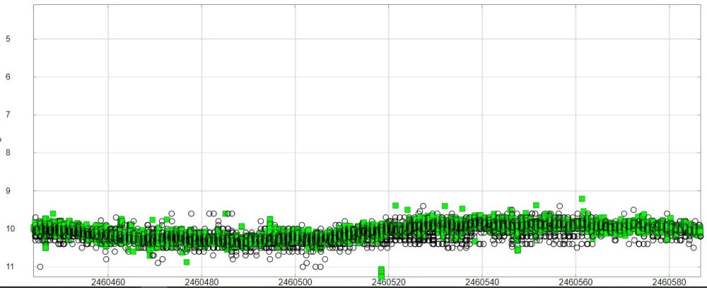 Χωρίς τίτλο.jpg