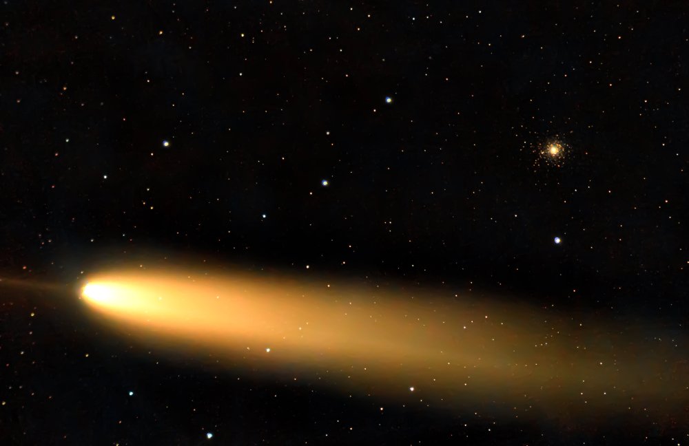 23Autosave_GraXpert (1).jpg