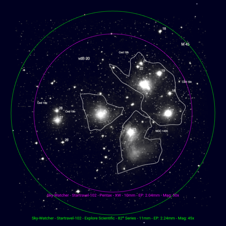 Pleiades.thumb.png.4950aedd1a255f5ce9708e7909f63afa.png
