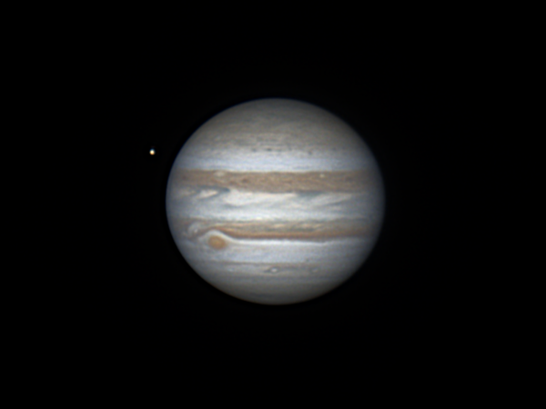 2024-10-26-1036_6-U-RGBUV-Jup_Moon_AS_P30_lapl5_ap151_Drizzle15_R1.png