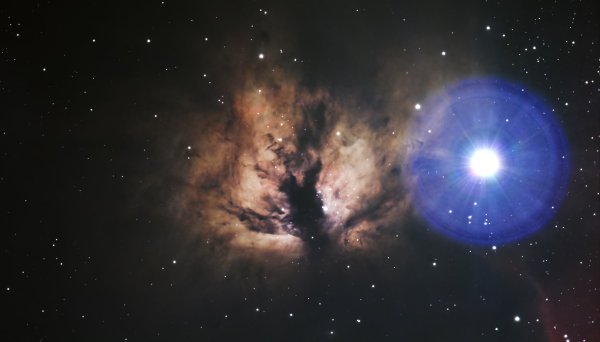 Flame Nebula (NGC 2024).jpg