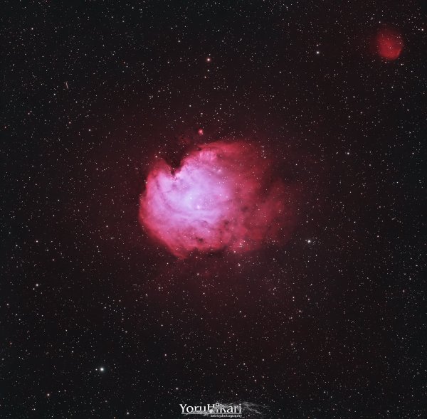 NGC 2175