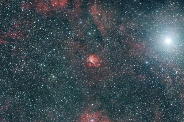 SH2-112