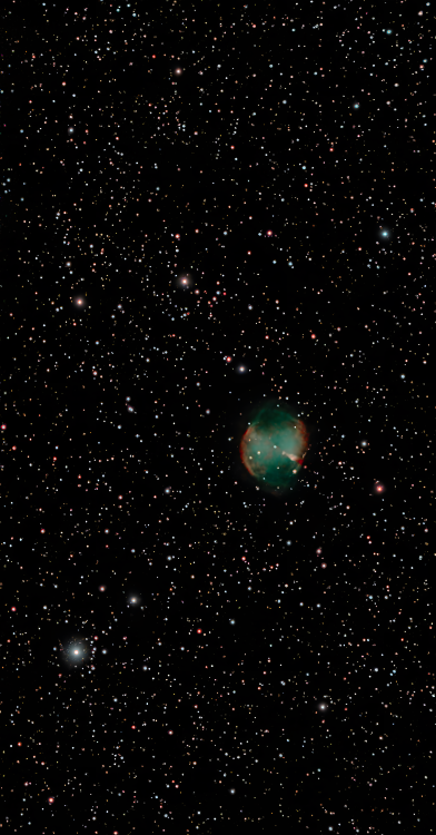 M27 nebula-1_upscayl_4x_realesrgan-x4plus.png
