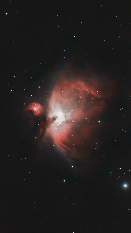 M42_upscaler(2×).png