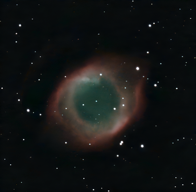 NGC_7293_950x10sec.png
