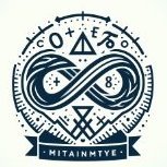 Kyr.Vla