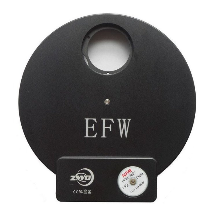 ZWO-Motorized-filter-wheel-EFW-8x1-25-.jpg