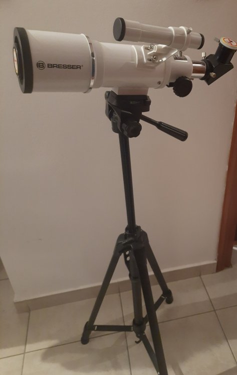 bresser.thumb.jpg.4e68197f614dfeb2a2f0a528e9fb0b5a.jpg
