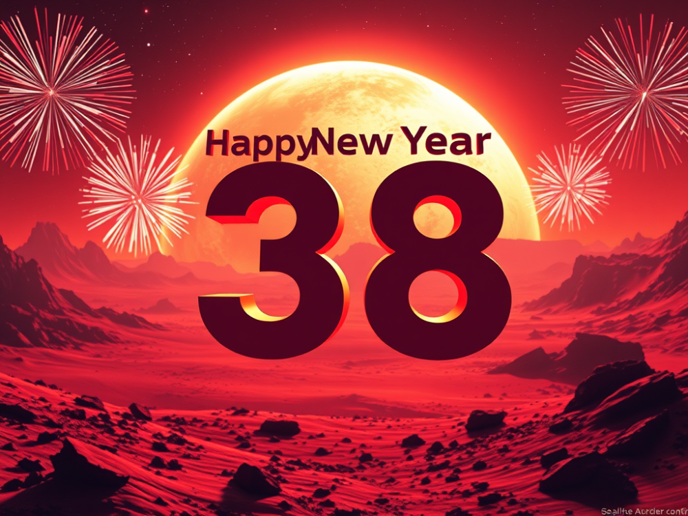 happy-new-year-38-in-planet-mars-1.png