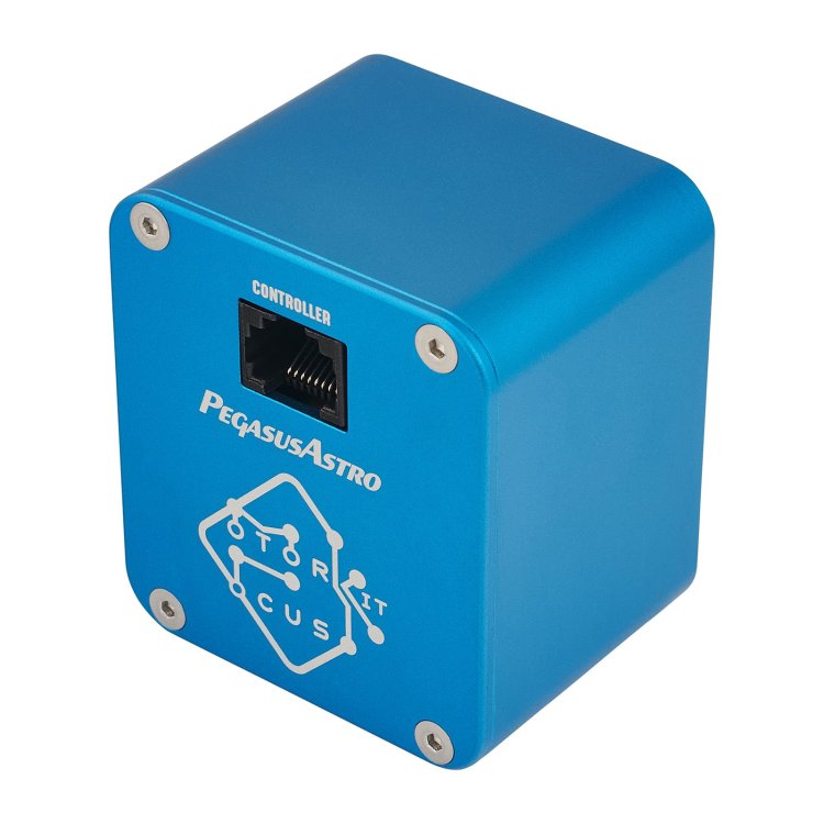 pegasus_motor_focus_v2_uni_1.jpg