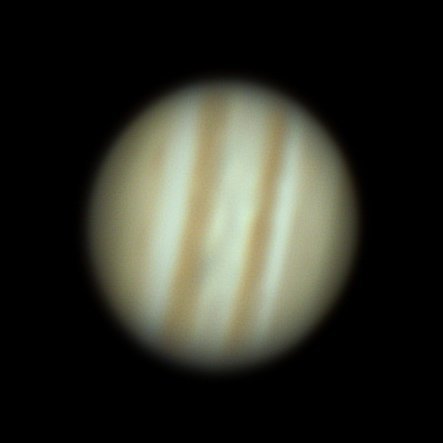 2024-11-20-1932_6-U-RGB-Jup_pipp_Planet_20_Sharp100_B1.0_C1.0_S1_N61.jpg