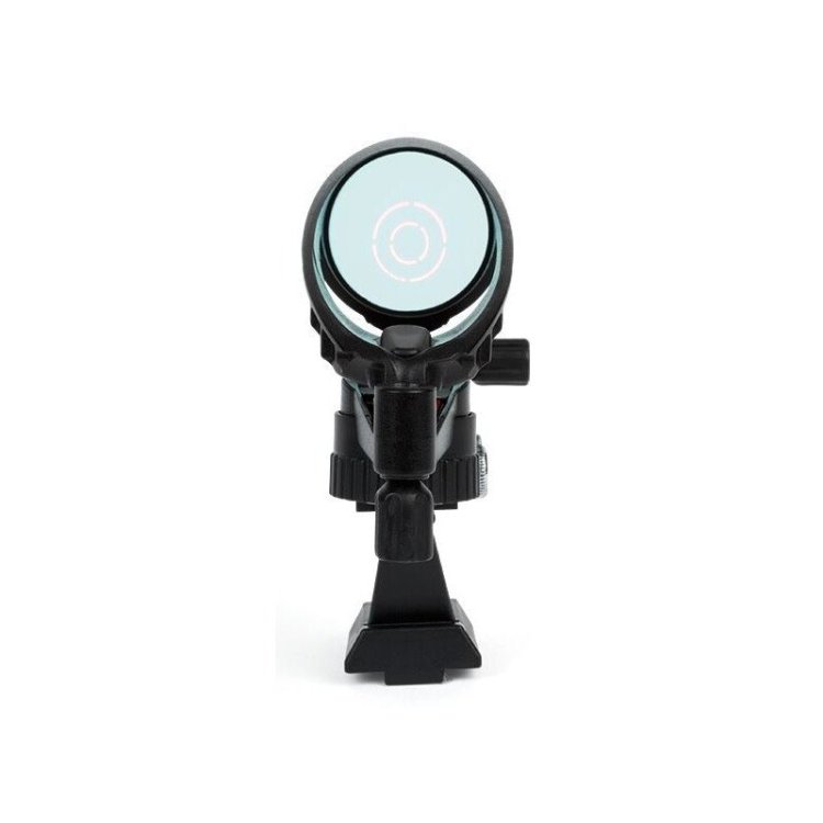 Celestron-Finder-StarPointer-Pro.thumb.jpg.268fc943b61c0a360bb4606fbe27a4e1.jpg