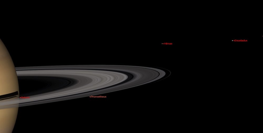 Mimas - Enceladus.jpg