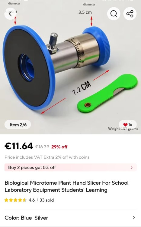 Screenshot_20241221_003607_AliExpress.thumb.jpg.88870c6340ee06395ce05e0e4ddbdbdc.jpg