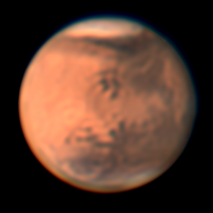 mars 311224