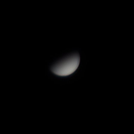 Venus - 11/12/2024
