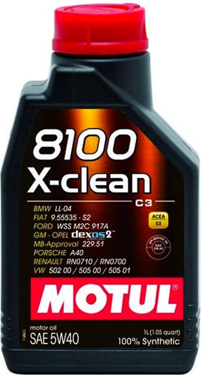 20220105172205_motul_8100_x_clean_c3_5w_40_1lt.thumb.jpeg.47e08bf258ba1916c322ecaff2b260ae.jpeg