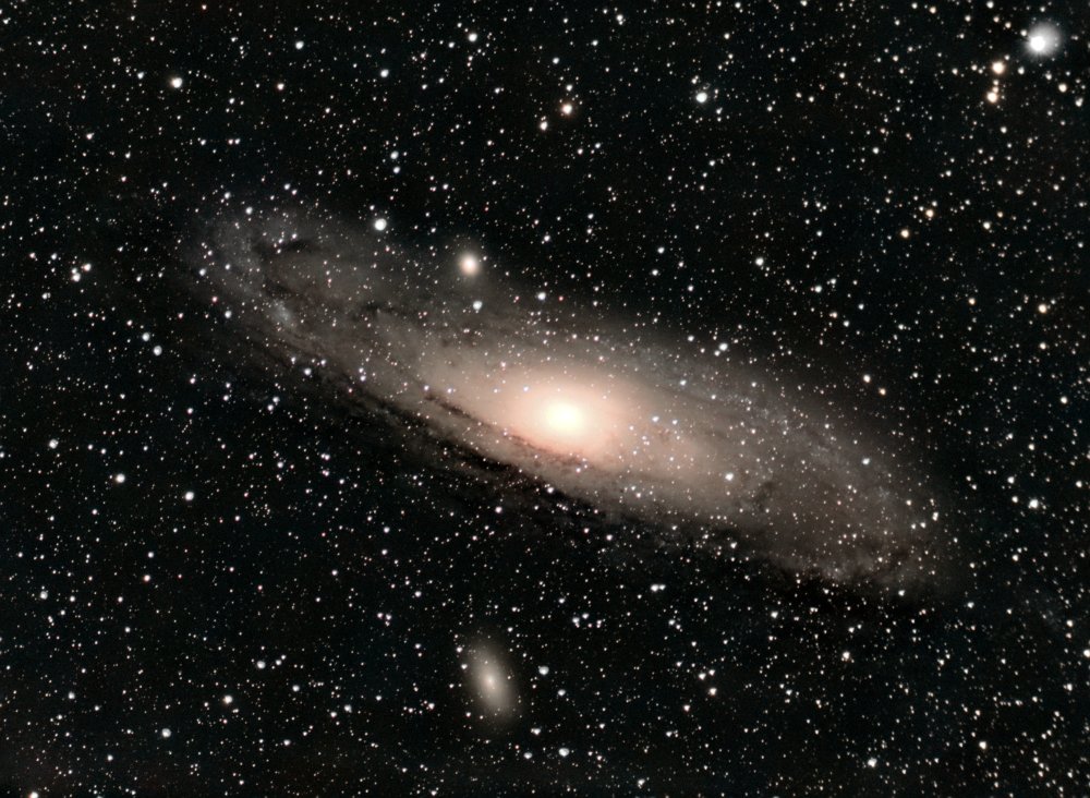 Andromeda Galaxy9.jpg