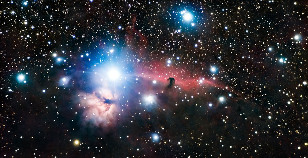 Flame and Horsehead Nebulae .jpg