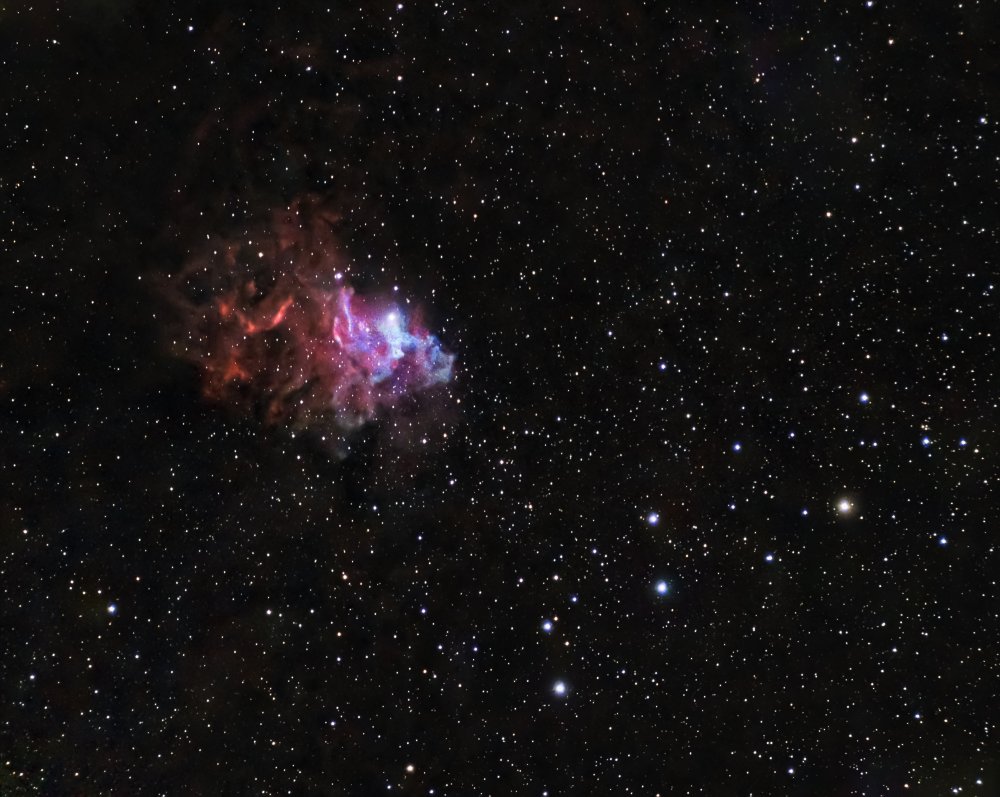Flaming Star Nebula .jpg