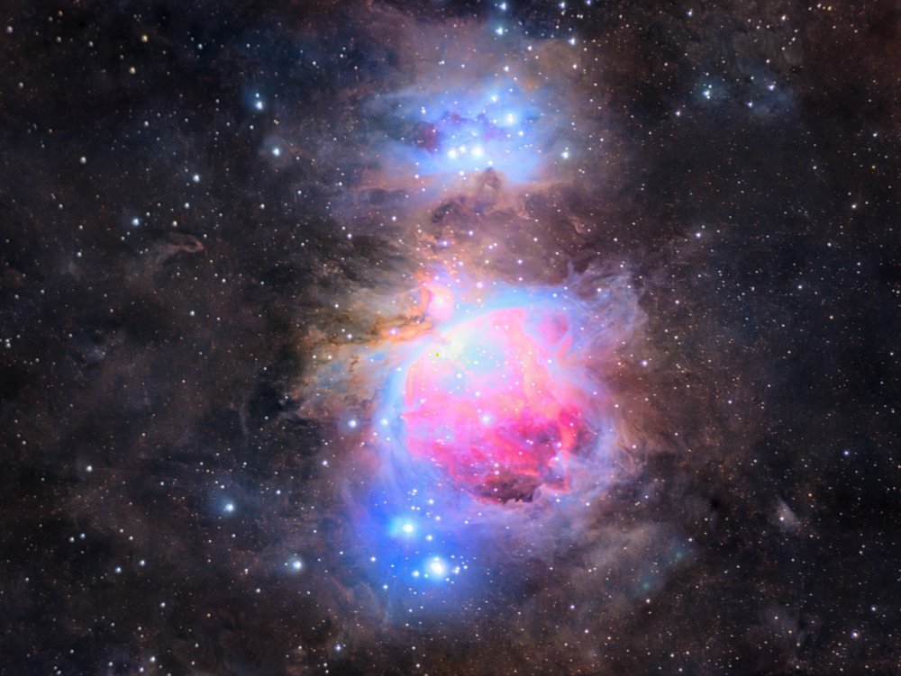 Orion Nebula 2024-25.jpg