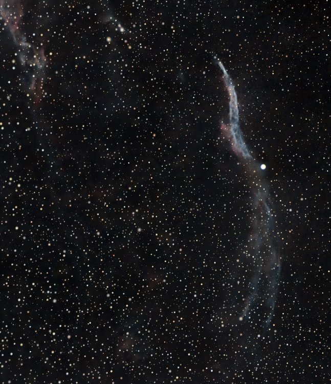 Western Veil Nebula 2.jpg