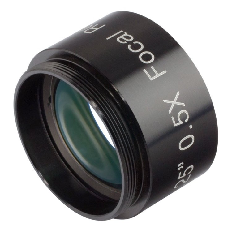 astro_essentials_1-25_inch_0-5x_focal_reducer.jpg