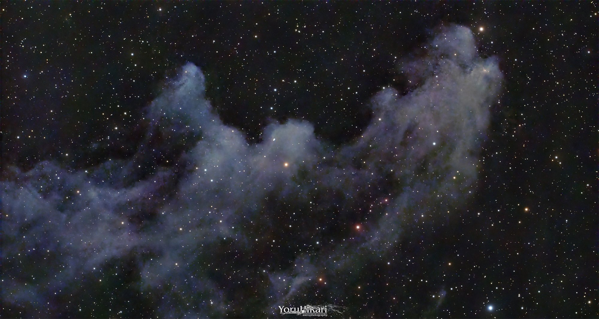 NGC_1909
