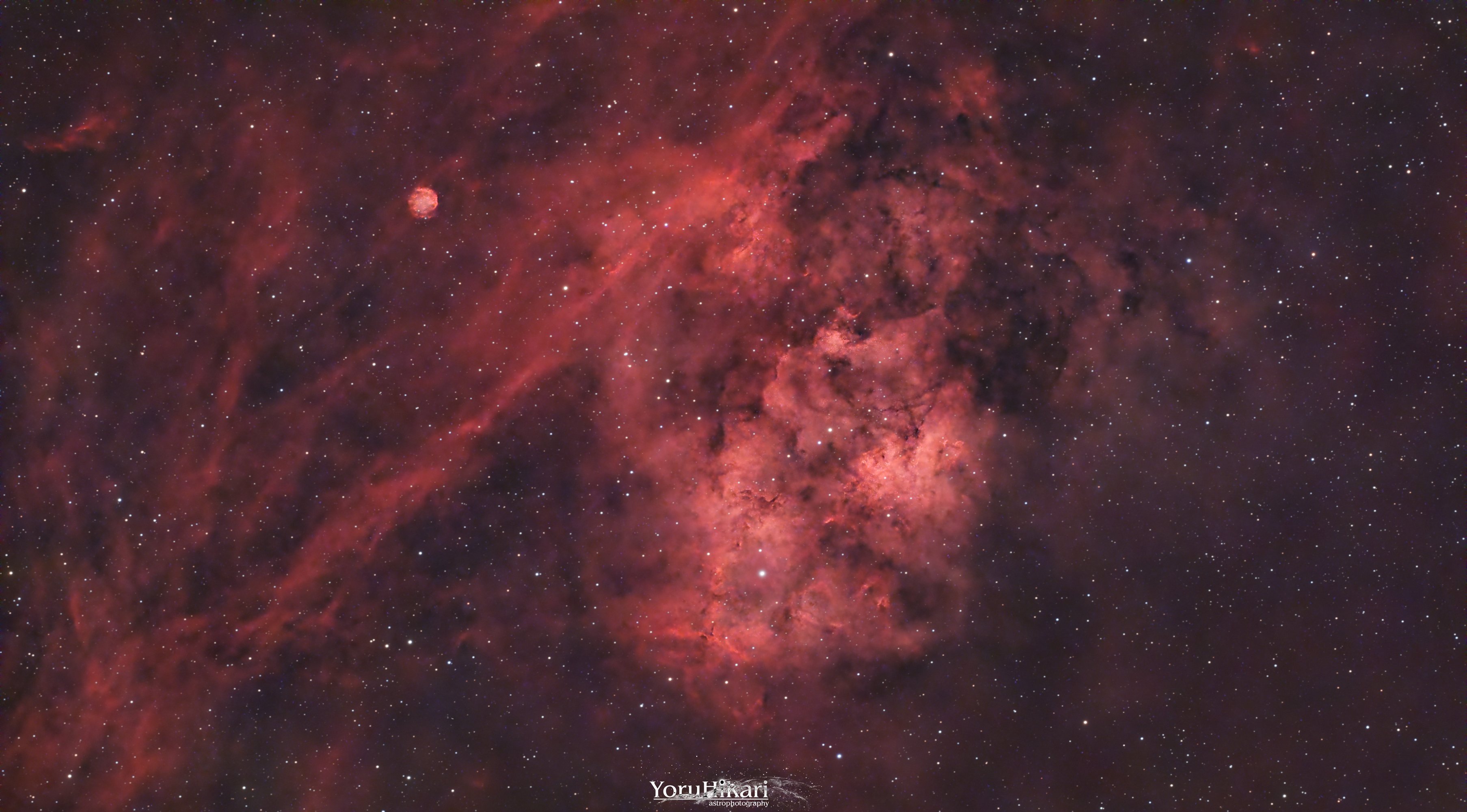 SH2_115