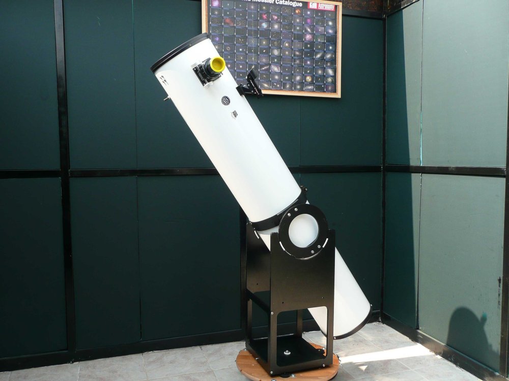 Orion Optics 10%22.jpg