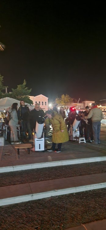 Ωρα Γης 3-25.jpg 1.jpg